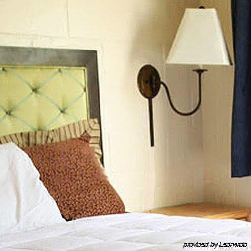 Lamplighter Motel Clearlake Esterno foto